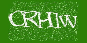 Captcha plugin 2+ for Joomla from Outsource Online